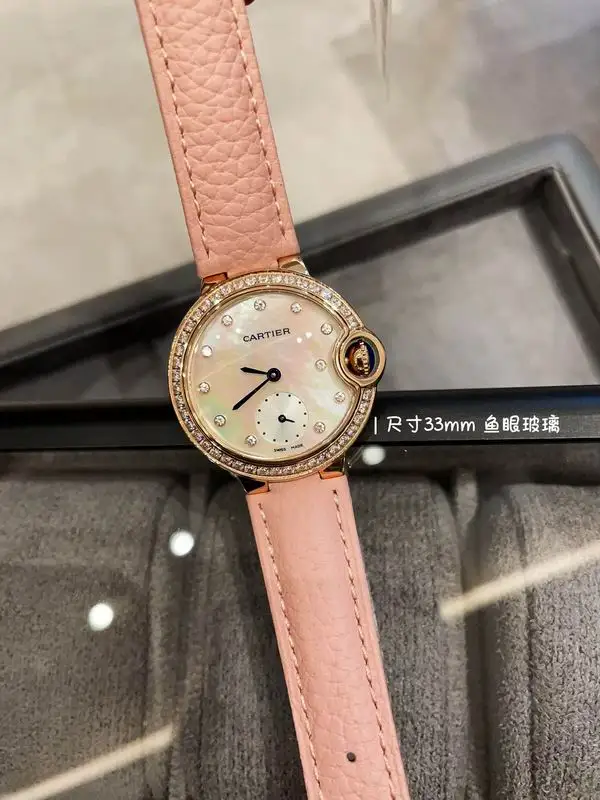 Cartier 33mm 16 (14)